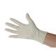 GANTS LATEX