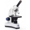 MICROSCOPE ECOBLUE