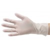 GANTS NITRILE