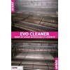 EVO Cleaner : robot de lavage automatique et connecté en élevage et en porcherie