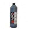 ENCRE A TATOUER - 1L