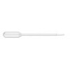 Pipette pasteur 1ml (carton de 500)